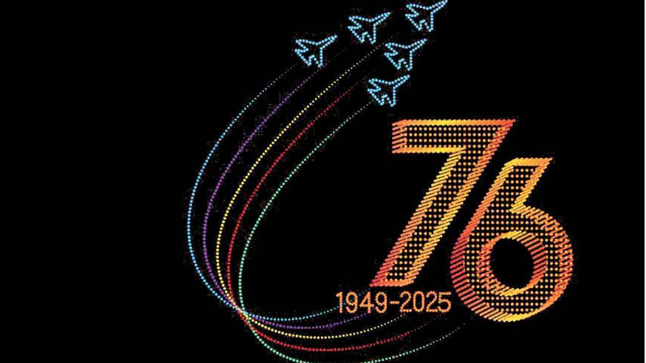 國慶文藝晚會新增無人機演出 籌委會︰國民級神秘嘉賓將亮相