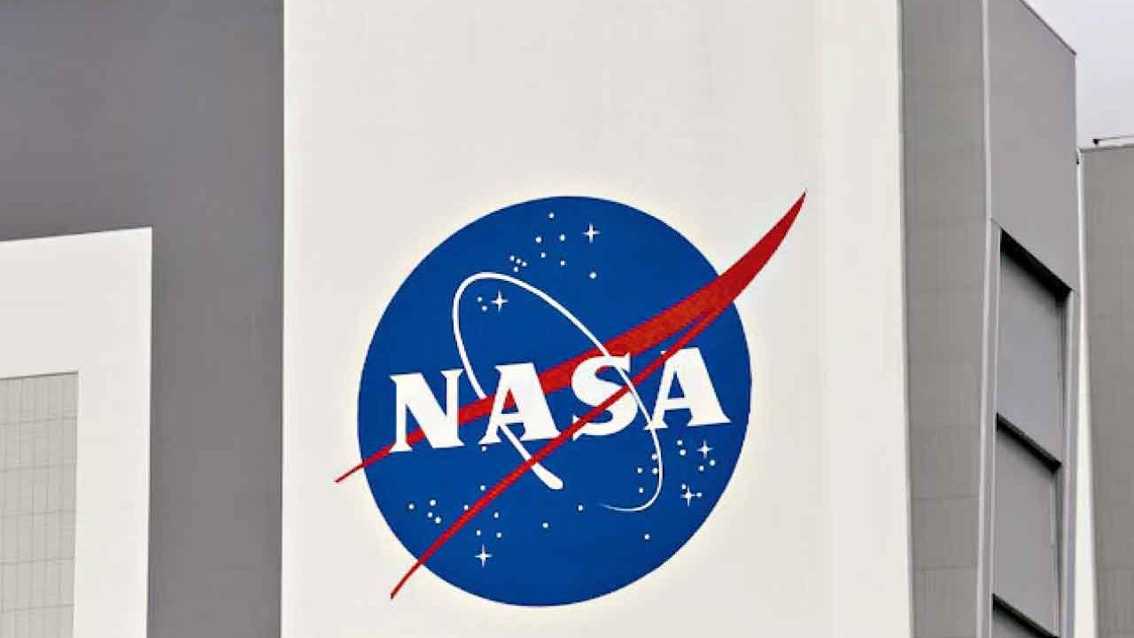 中美太空角力升級 美太空總署限制中國公民參與轄下計劃