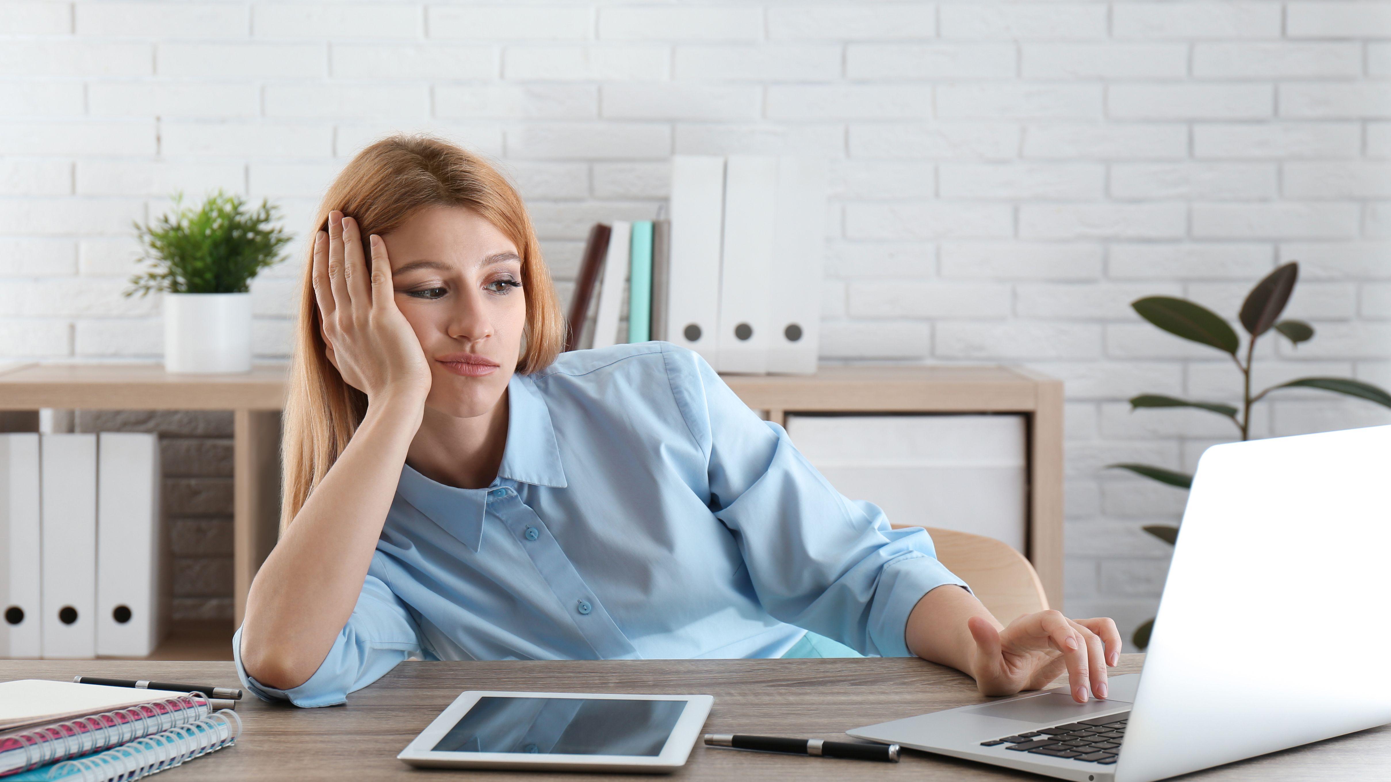 缺乏維他命D 維他命D 心臟病 腦退化 營養師 免疫 情緒 骨骼