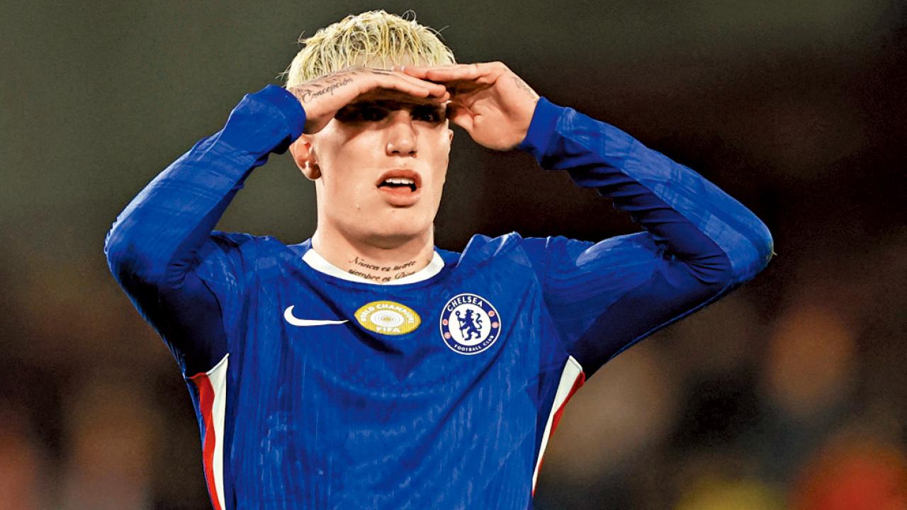 心口不再係「勇」字