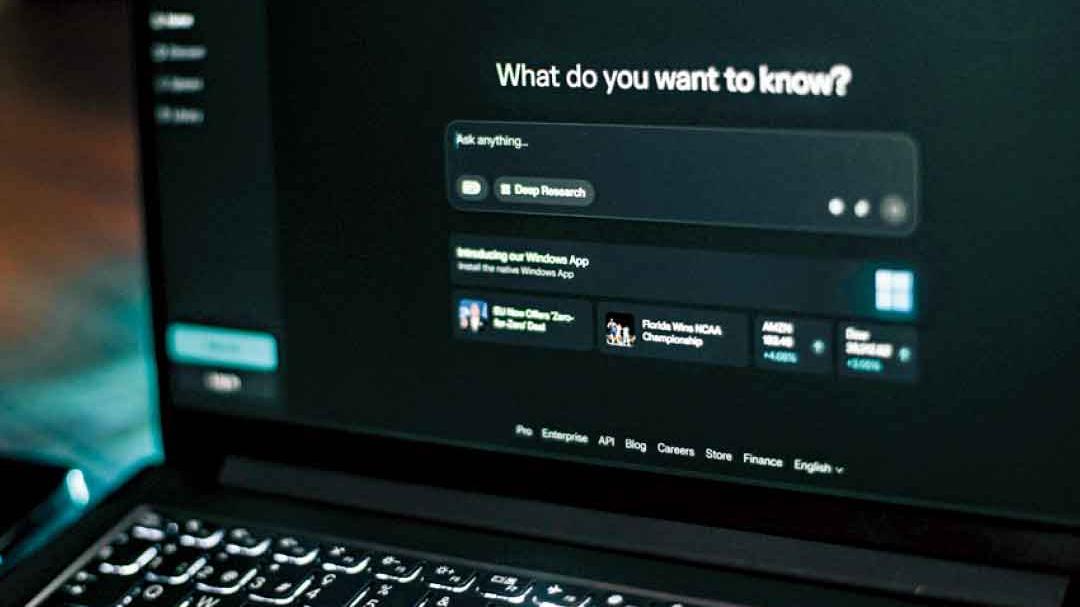 語言結構與「似真」的秘密（系列二）
