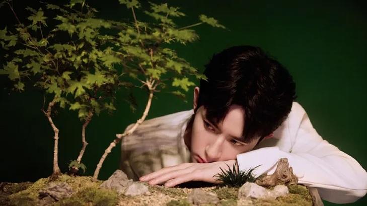 于朦朧墜樓亡 逾10萬人聯署討公道 好友帶遺物回鄉