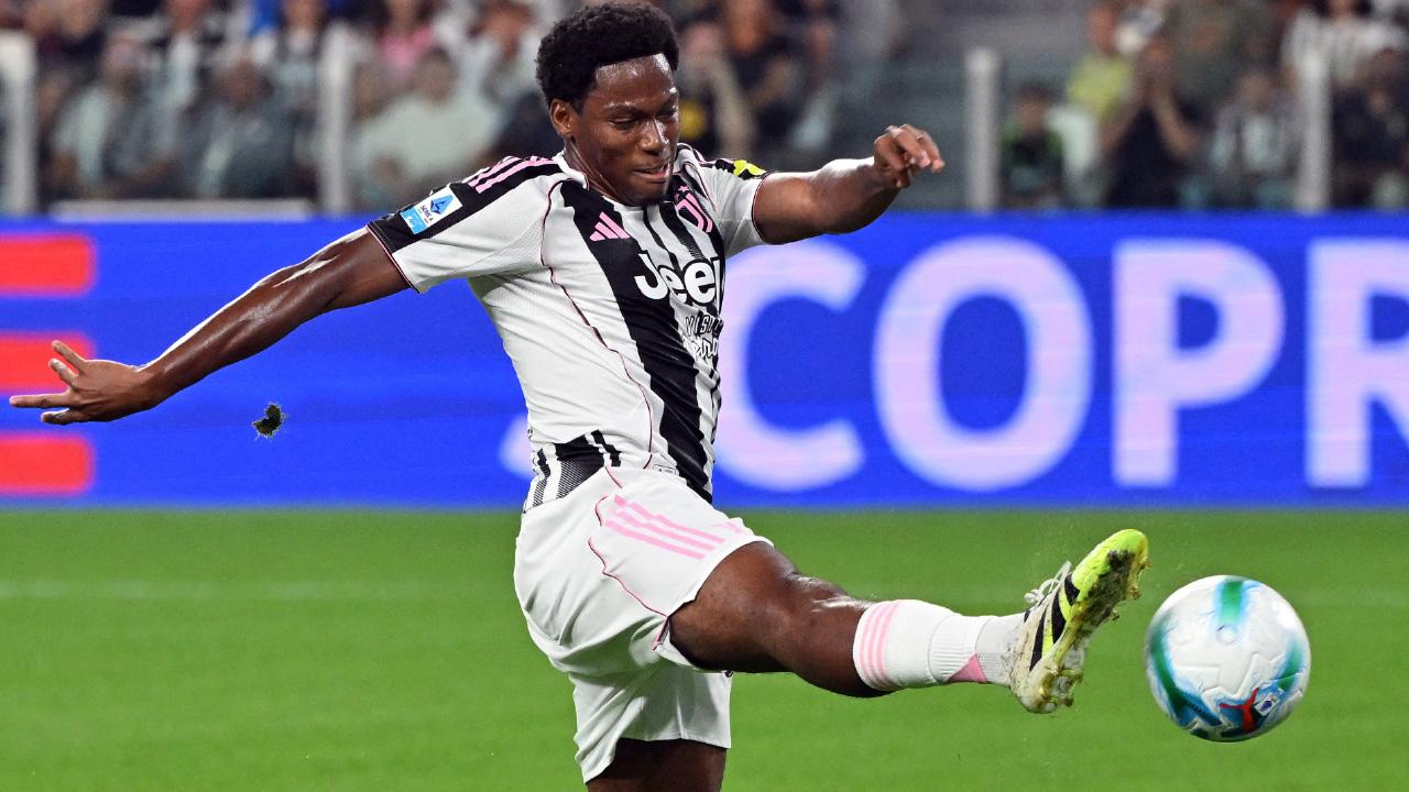 意甲｜祖記強「細」迎國家打吡