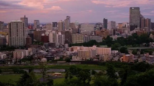 四川男買樓未知前屋主遭殺死曾藏屍浴缸　8年後驚覺買入凶宅怒告賣家