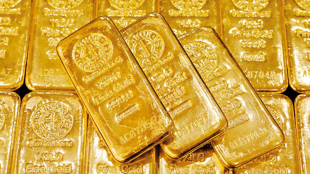 香港支持黃金穩定幣？