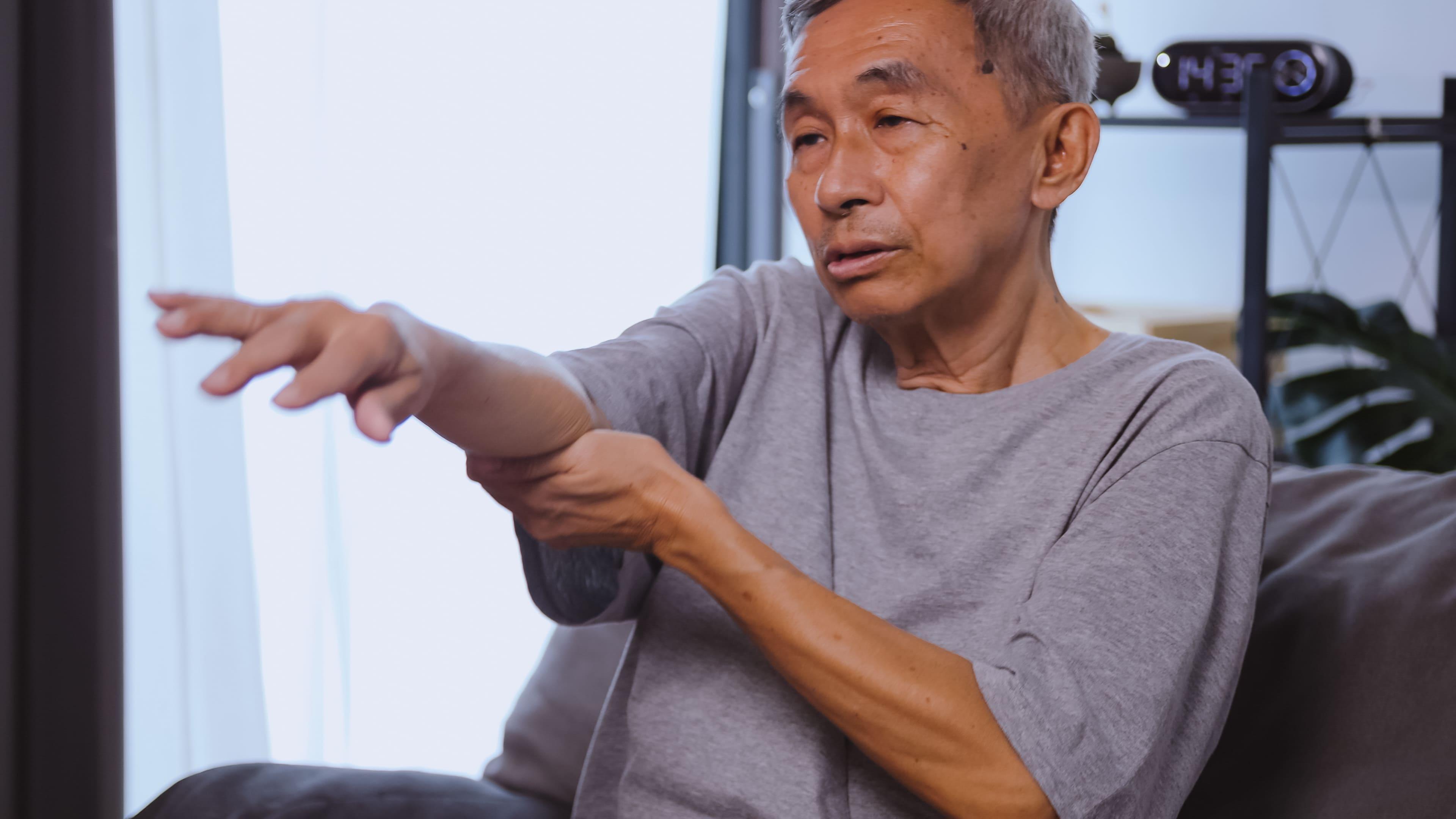 腦中風是成人失能主因，然而，當排除心房顫動、血管粥狀硬化及血液疾病等常見原因後，仍有近三成患者被歸類為隱源性腦中風，當中有可能是「開放性卵圓孔」導致的中風。