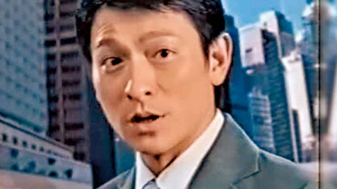 今時今日咁嘅服務態度