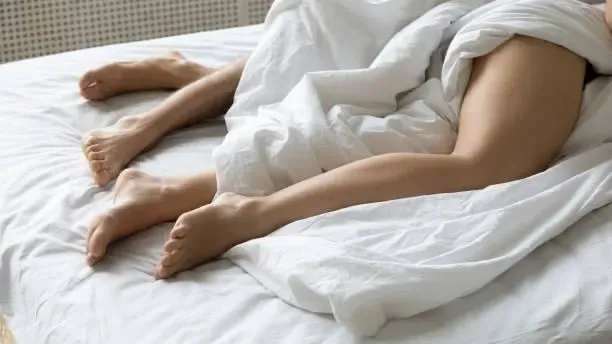 深圳情侶住酒店遭偷拍下私密影片　被勒索3萬封口費不給就放上成人網站