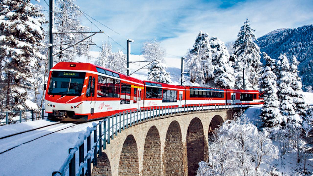 非凡旅程 由香港秋季旅遊博覽會開始