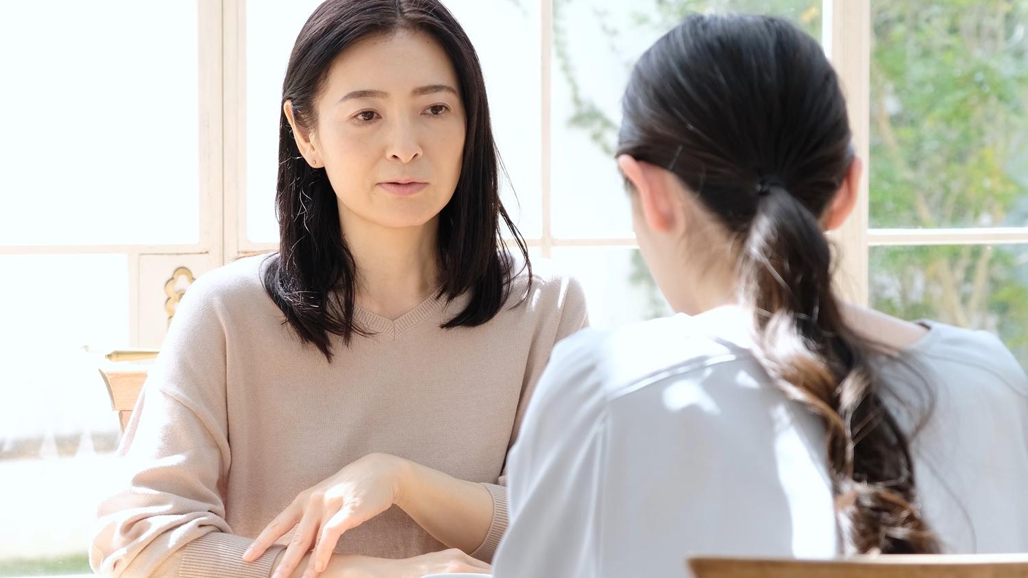 即使是平常很善良的人，有時也可能變得不那麼熱心腸。研究發現，在面對需要同理心的情況時，人們會在腦中進行一連串的判斷，決定是否要「開啟同理心模式」。