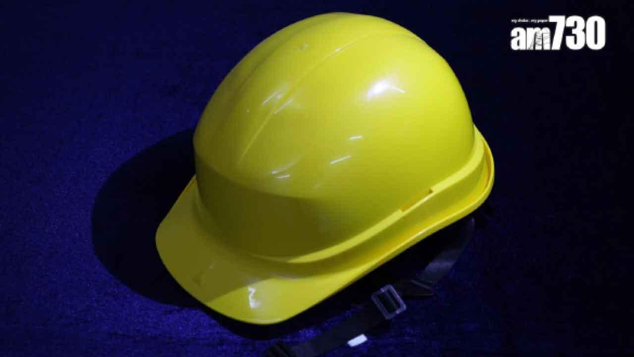 以激勵機制提升香港職安健： ESG視角下的探索