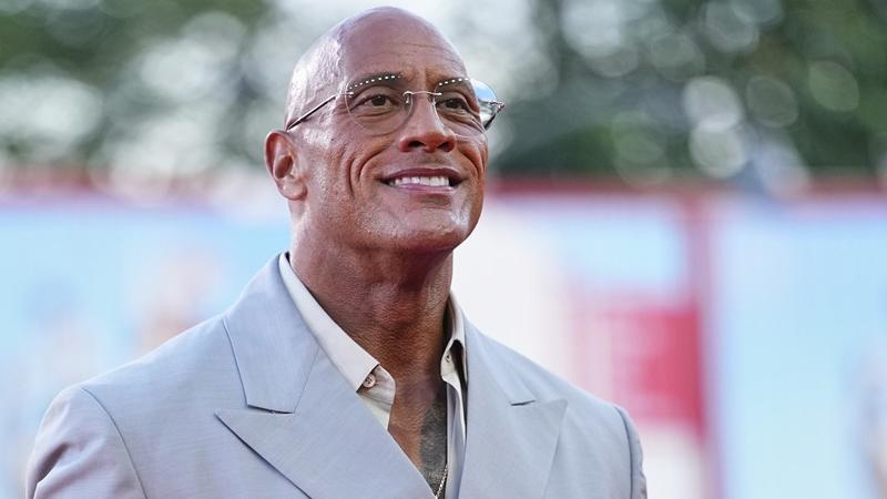 威尼斯影展｜狄維莊遜暴瘦現身 直指奧斯卡影帝