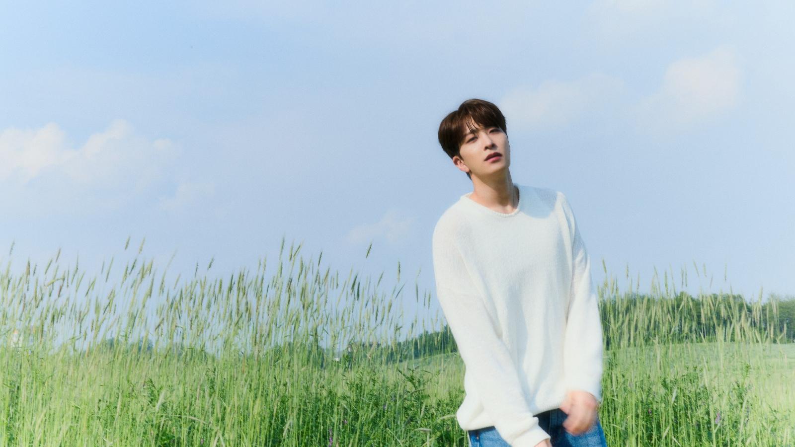 榮宰@GOT7啟動亞洲巡演 海外首站宣布10.3香港開唱