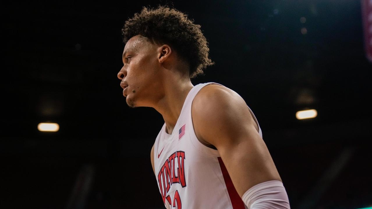 NBA｜David Muoka與籃網簽約 港產中鋒或下月亮相澳門中國賽