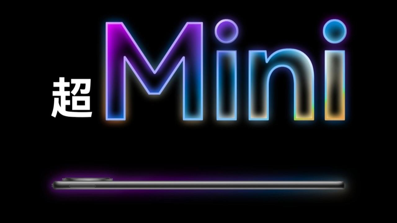 HUAWEI MatePad Mini平板電腦規格疑曝光 4個版本全線支援5G