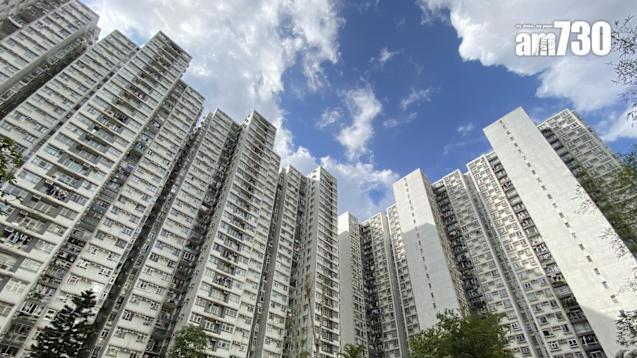 北角城市花園兩房725萬沽 代理：入場費回升 低於750萬放盤幾近絕跡｜二手樓成交