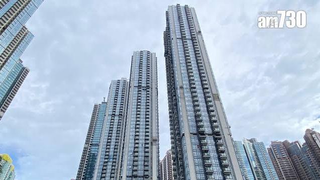 GRAND SEASONS原價加推 重點64伙中高層全新單位 折實價473.9萬起｜將軍澳新盤