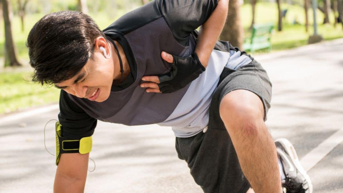 若有相關家族病史，或即使控制了三高仍發生心臟病或中風，建議主動與醫生討論是否檢測Lp(a)。