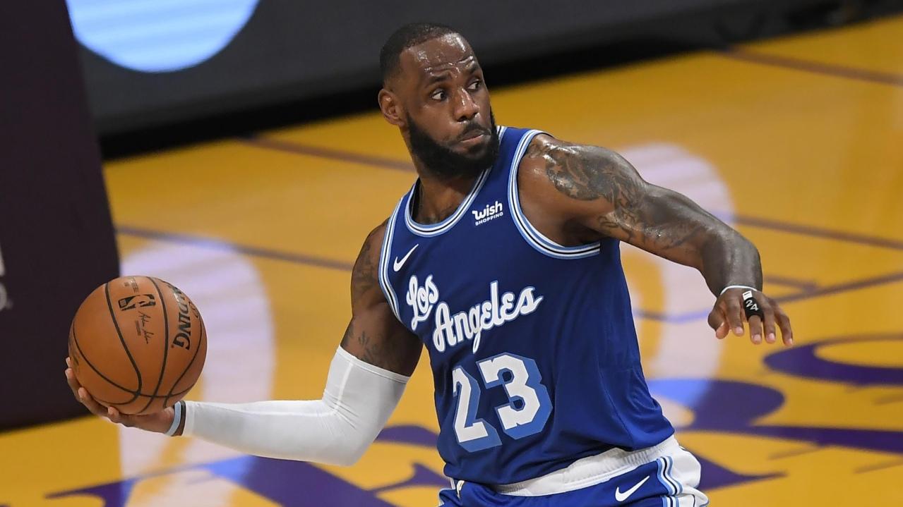 NBA｜改例鼓勵搏大霧　每節臨完前「遠距離試射」不計出手次數