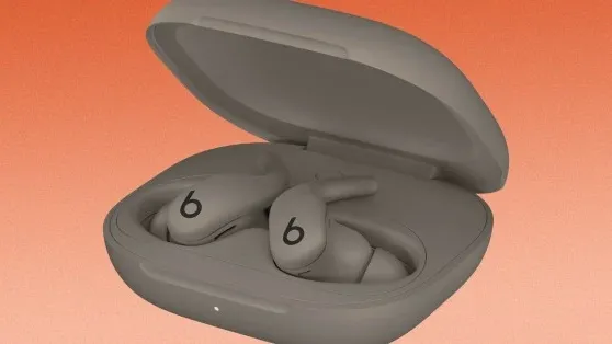 Powerbeats Fit 最新效果圖及詳細規格公開