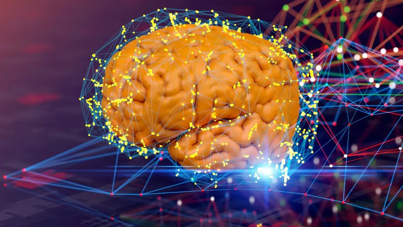 切勿讓AI令你個腦生銹