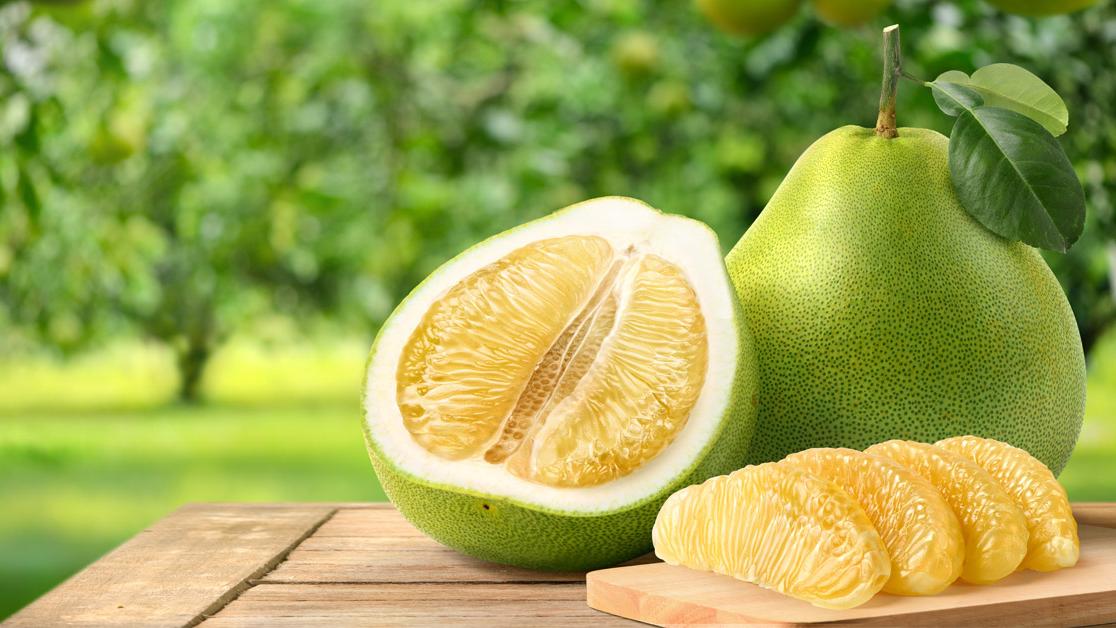 若正在服藥，需特別小心，因為碌柚可能影響藥效，甚至帶來健康風險。