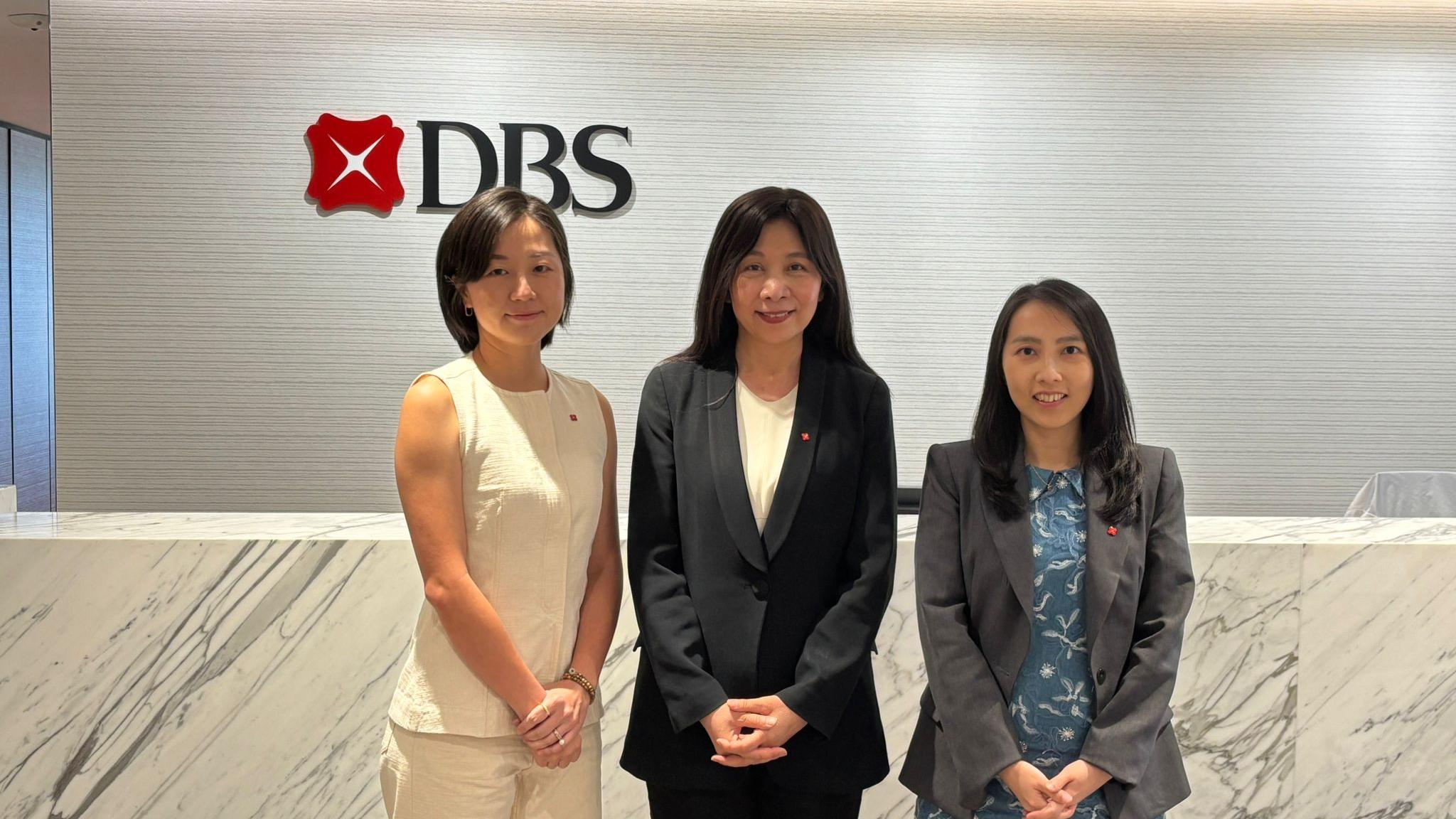 星展料港股短期內或進入整固階段。