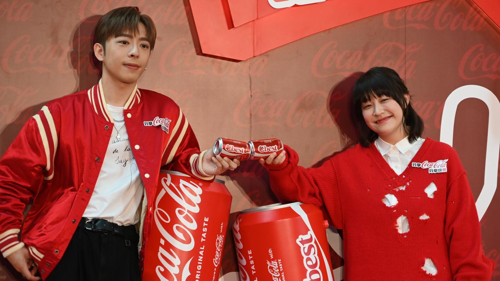 Edan阿正睇錢份上可拍親密戲  有意撮合細佬妹