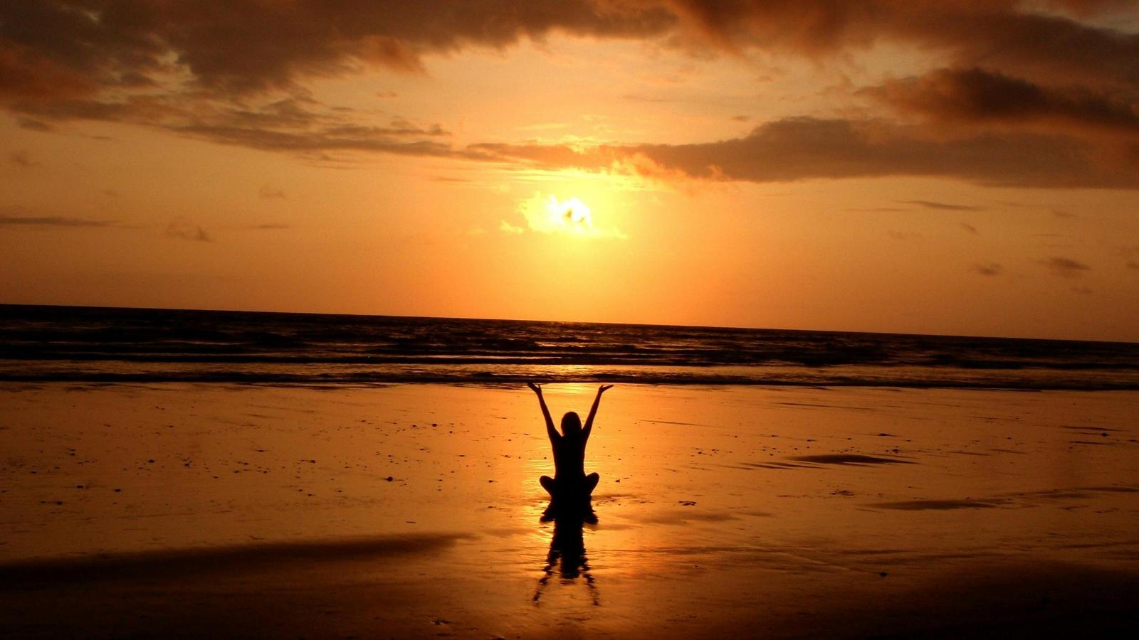 立願成真的方法