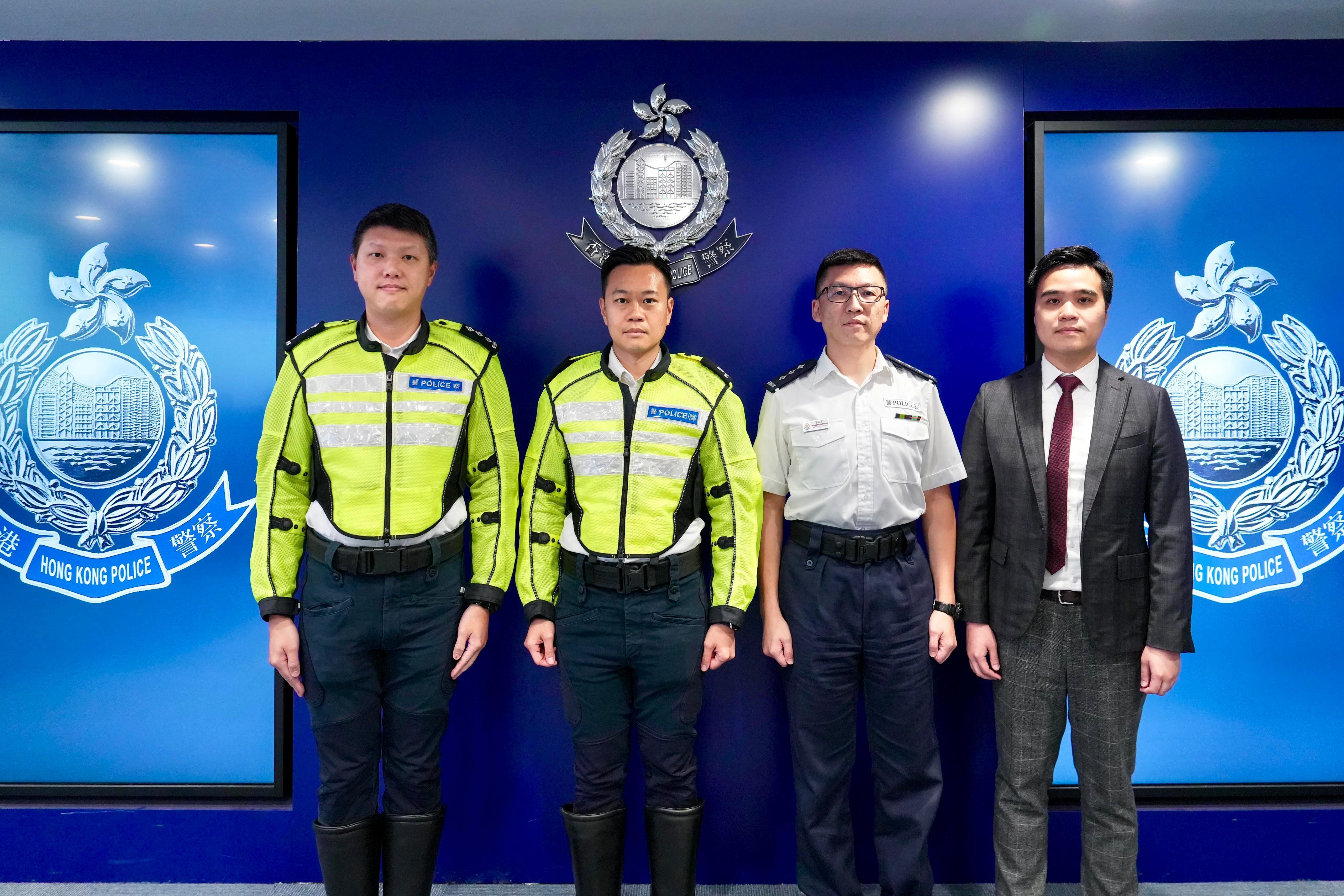 國慶煙花匯演10.1日晚上8時維港舉行，多區將有特別交通措施。