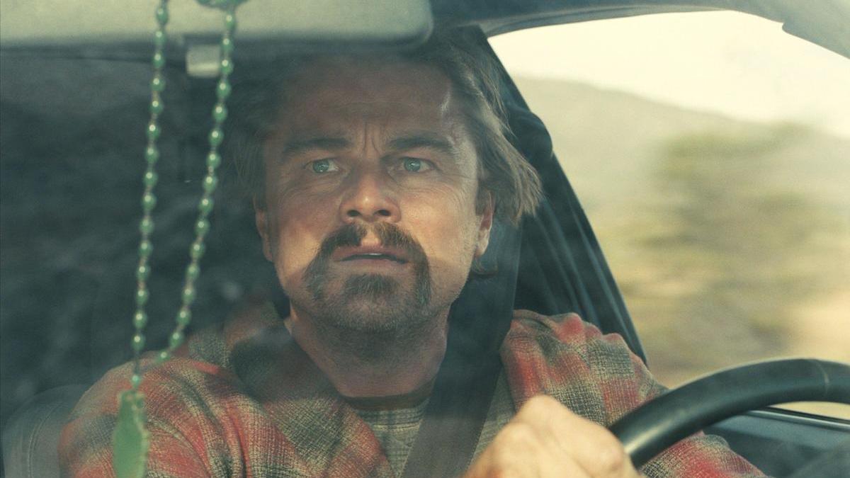 一戰再戰／鏈鋸人／詭娃娃／愛．還記得／秒速5厘米．星之聲｜今期睇咩戲