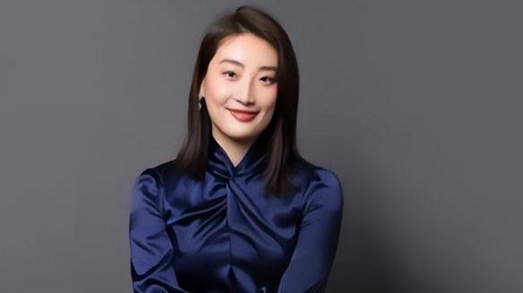 娃哈哈爭產｜「公主」宗馥莉