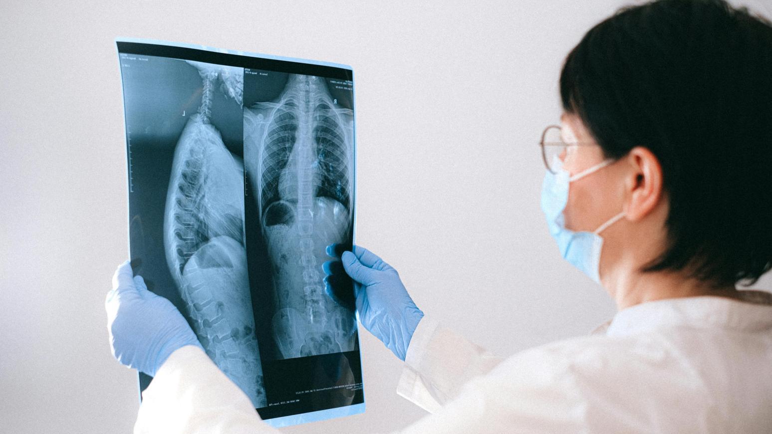 內蒙古6醫療人員偽造50份病歷　騙20萬醫保基金。（示意圖／pexels）