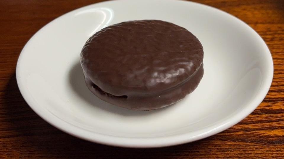 南韓貨車司機偷吃公司$6零食被控　法官嘆：需要上法庭嗎？。（示意圖／photoAC）