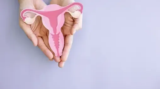 遼寧大媽手機播歌發現子宮被裝偷聽器？　怒告醫院結果超意外