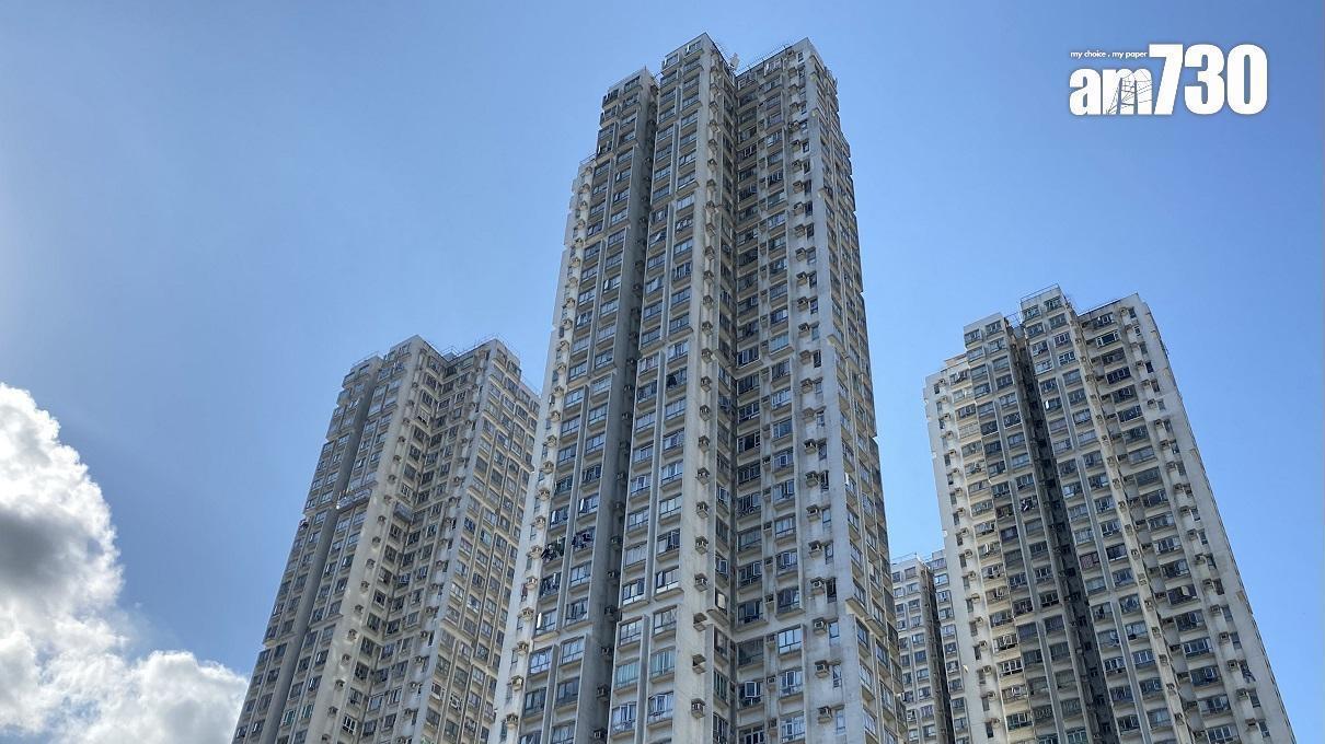 屯門豐景園海景兩房業主反價2萬元沽出，惟持貨4年，帳面仍需蝕148萬元。