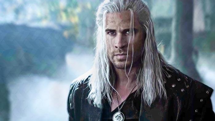 獵魔士｜雷神弟弟Liam Hemsworth接任新一季滅魔之旅