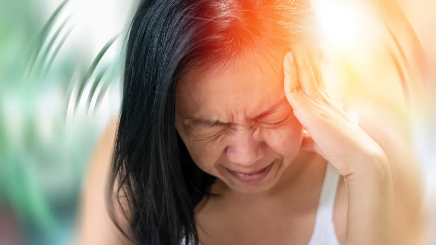 在運動之前最好有5~10分鐘的暖身運動，運動結束後再保留10~15分鐘的緩和和拉筋運動。