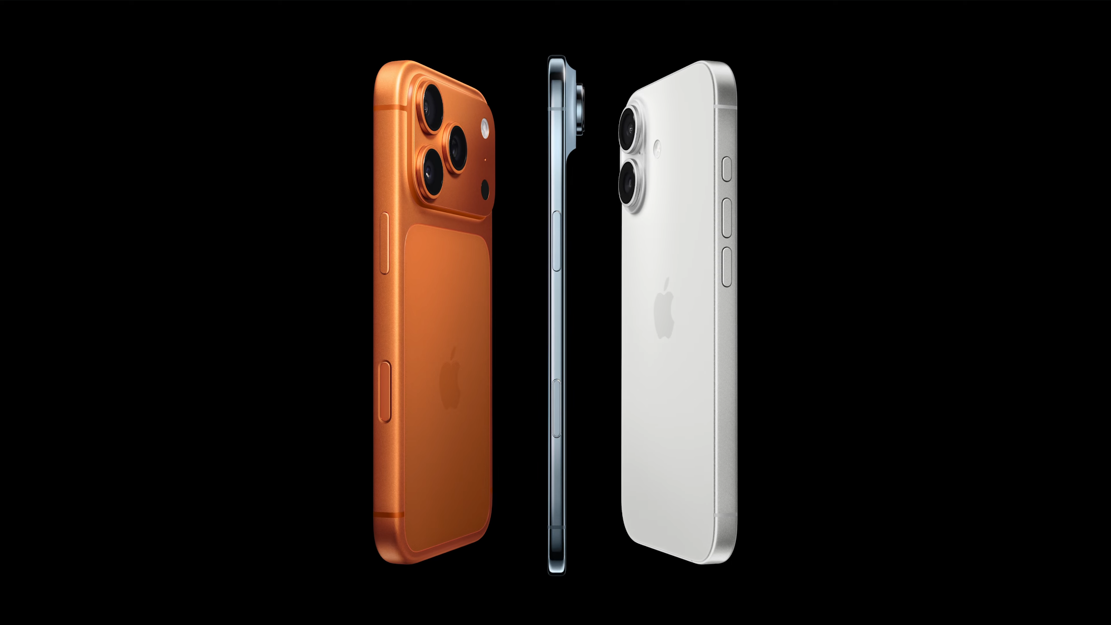 iPhone指數|各地打工仔買機要返幾日工?瑞士4日搞掂 新加坡6日 港人需XX日