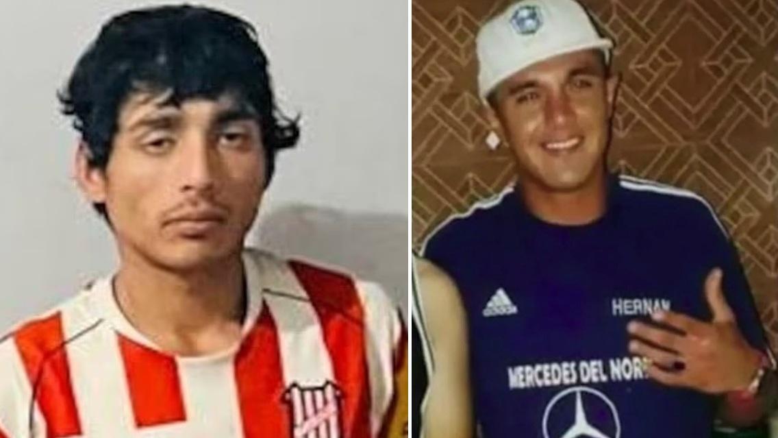 車禍中，到底誰是死者？(互聯網)