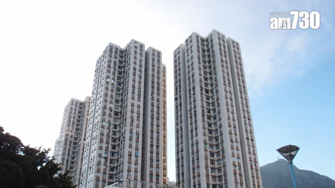 外區客指定要租海景單位，每月1.7萬元租屯門美樂花園三房，呎租逾24元。