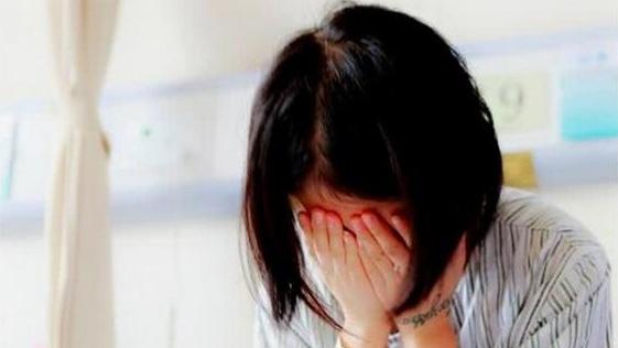 東京一名22歲女子在酒吧大樓的廁所偷偷產女，釀成悲劇。此為配圖，與本案無關。(互聯網)