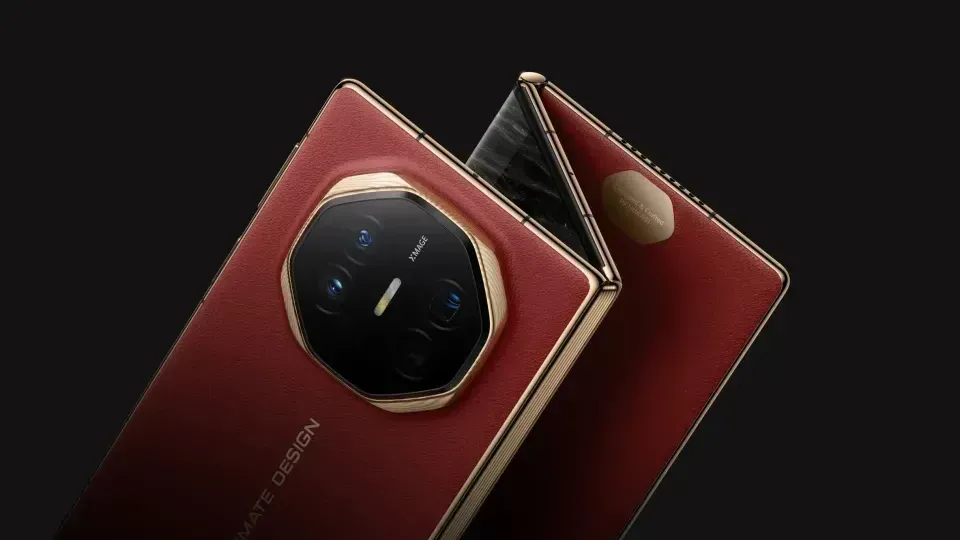 HUAWEI Mate XTs新三摺街場返貨！　庫存緊張頭批賣呢個價｜水貨行情