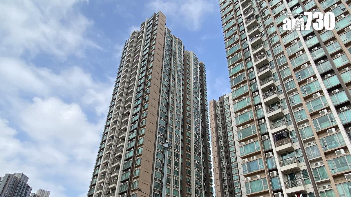 元朗世宙兩房以低市價放盤，放售不足半日即以516.5萬元沽出。