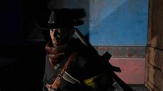 睇《電幻末日大嶼》好過起明日大嶼