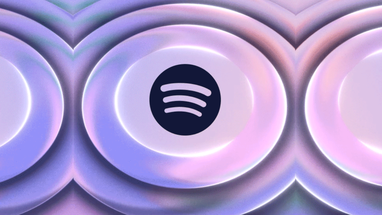 Spotify Premium將推出Lossless無損音樂格式　新舊歌皆支援