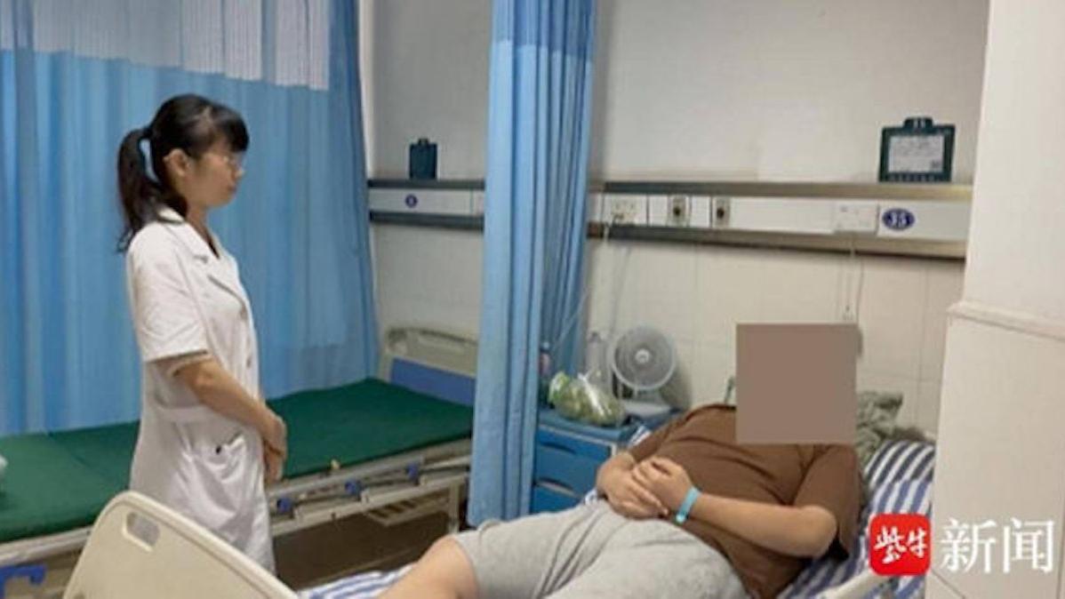 小黃因被爸媽逼婚「3年相親超20次」罹患驚恐症。（示意圖／pexels）