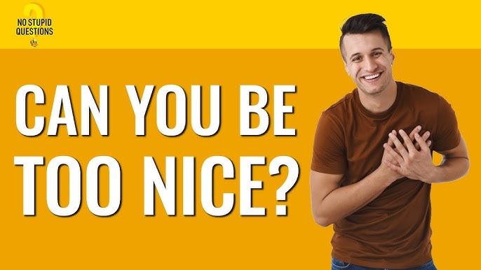 勇於提出「沒有愚蠢問題」的力量