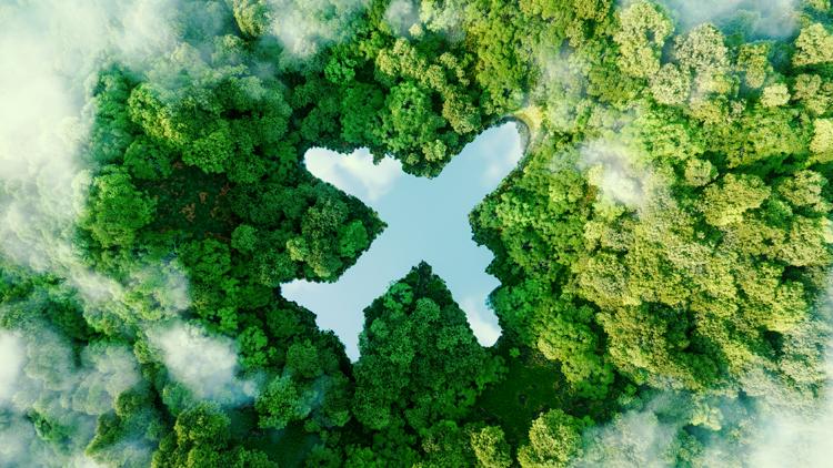 過度旅遊：過猶不及的代價