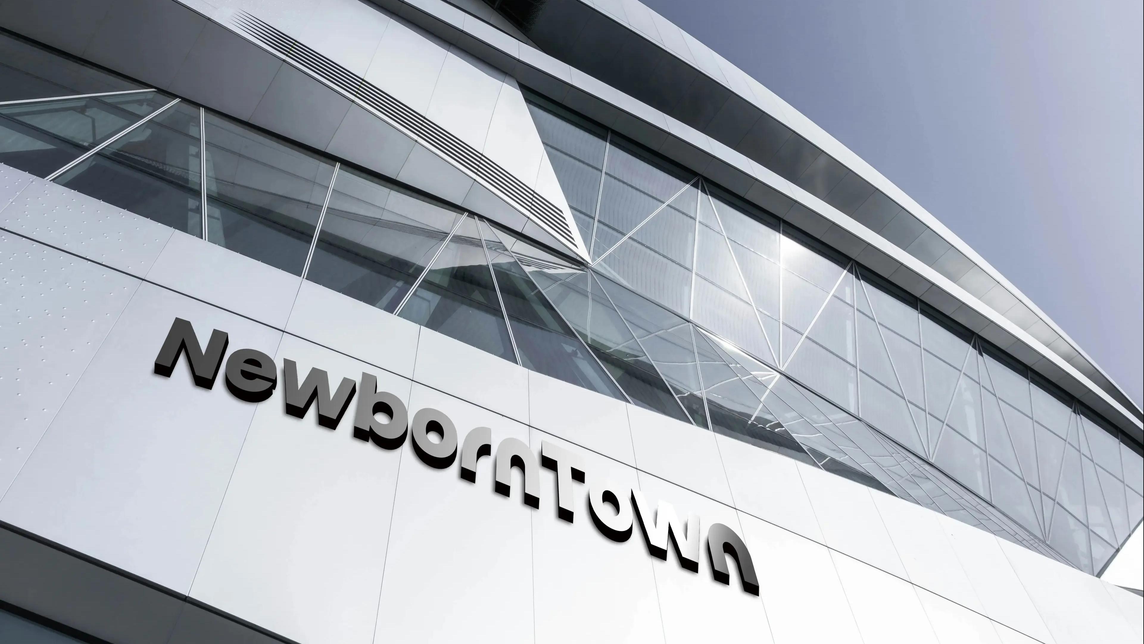 赤子城首三季收入升四成 增量創新產品成驅動力